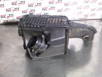 Carcasa filtru aer Renault Laguna 3, 2.0s, an 2010, coupe