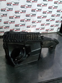 Debitmetru aer Renault Laguna 3, 2.0s, an 2010, coupe