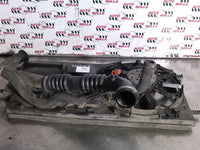 Electroventilator Renault Laguna 3, 2.0s, an 2010, coupe