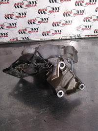 Suport motor Renault Laguna 3, 2.0s, an 2010, coupe