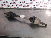 Planetara stanga fata Ford Fiesta 1.4s an 2010