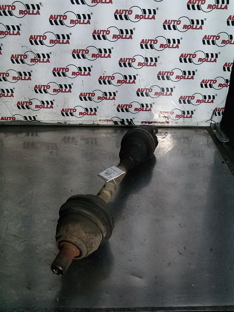 Planetara stanga fata Renault Trafic 1.6 d, BITURBO, an 2016