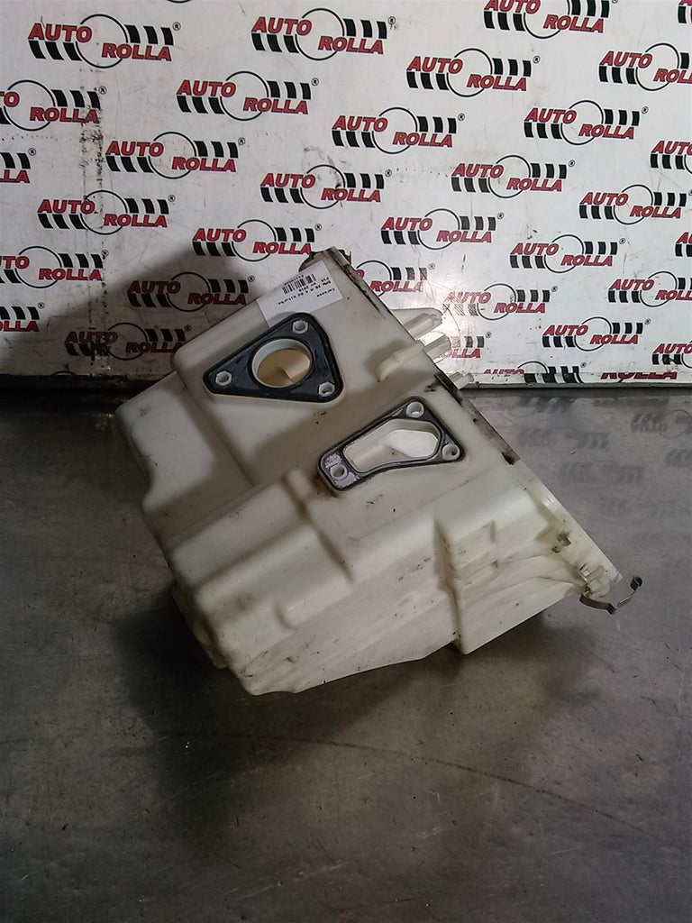 Carcasa BMW X6 M 4.0d biturbo, F16, an 2016