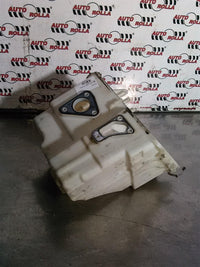 Carcasa BMW X6 M 4.0d biturbo, F16, an 2016