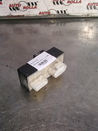 Releu bujii Volkswagen Golf 4, an 2004