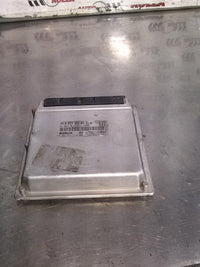 Calculator motor Mercedes Sprinter 2.2 CDI , fabr 2004 E3.