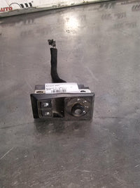 Butoane geam Renault T, 10837cmc, an 2015, euro 6, EUVI