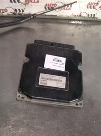 Calculator motor Mercedes W203,1.8s ,an 2002