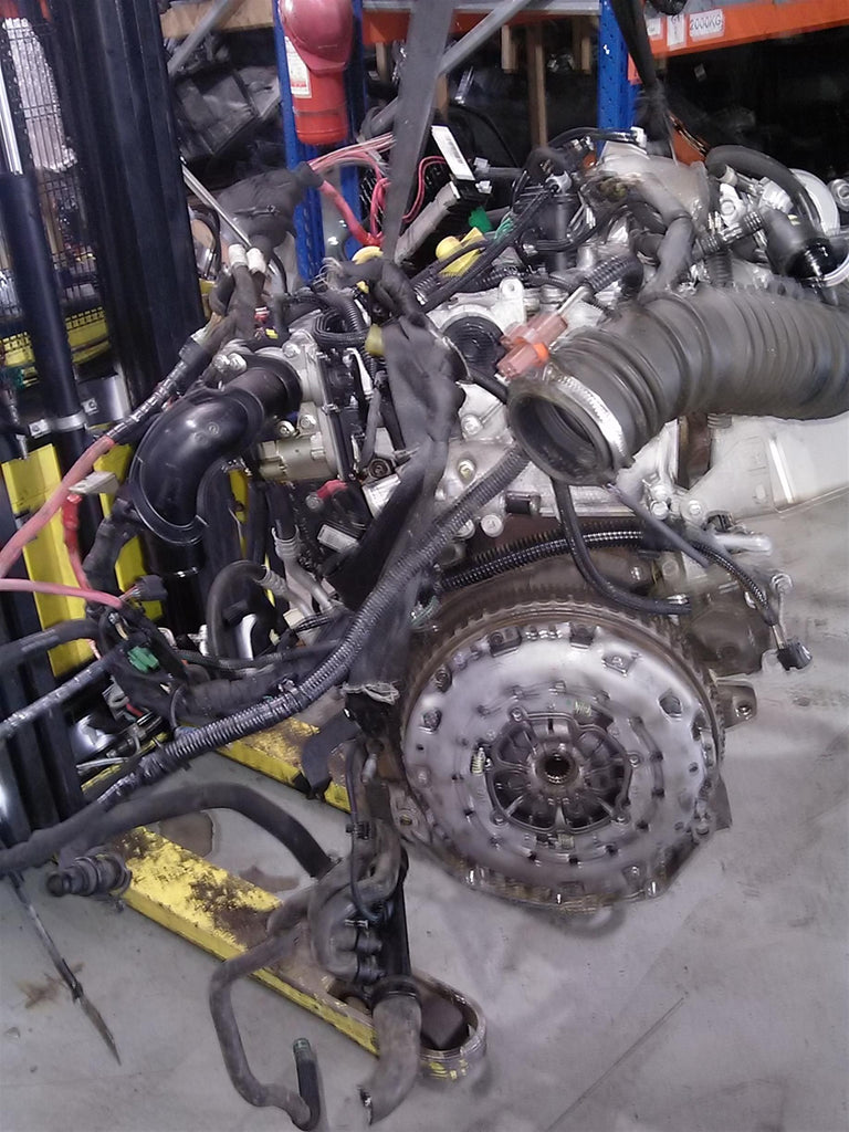 Galerie admisie Renault Laguna ,coupe, 2.0s ,an 2009, euro4 , 201CP