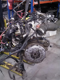 Egr+racitor Renault Laguna ,coupe, 2.0s ,an 2009, euro4 , 201CP