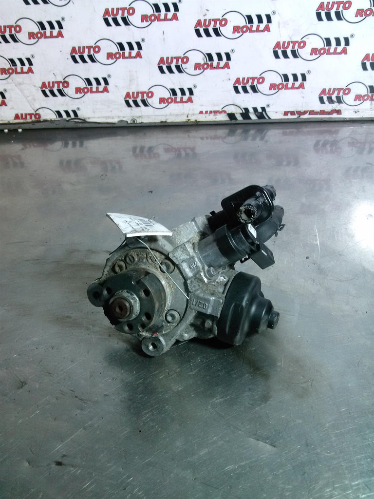 Pompa inalte Skoda Superb 2.0TDI, 170CP, CFG, an 2011