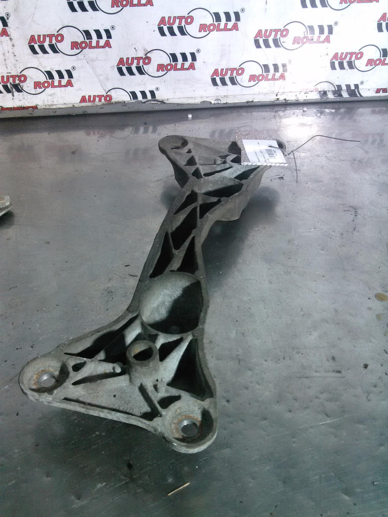 Support cutie viteze BMW seria 1 E87 2.0 d, an 2008