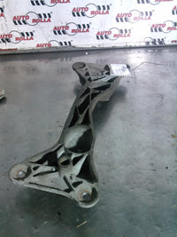 Support cutie viteze BMW seria 1 E87 2.0 d, an 2008