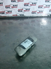 Lumini plafon Opel Zafira A