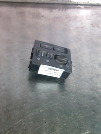 Bloc lumini bord Volvo S40  , an 2007