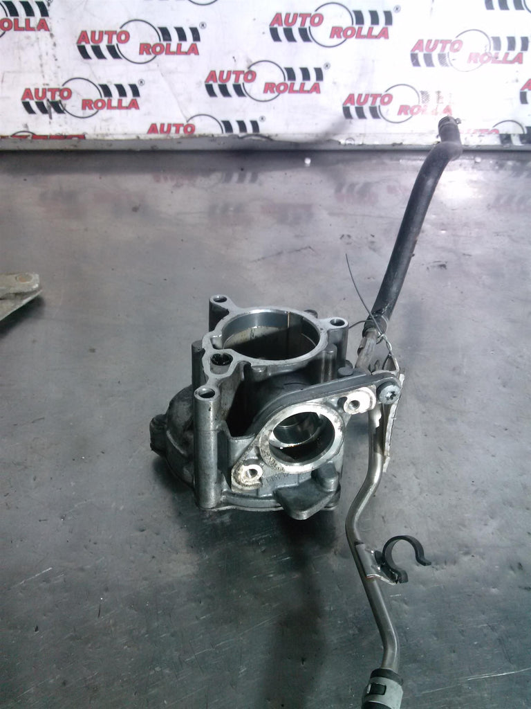 Pompa vacum Audi a5 1.8tfsi an 2014