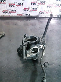 Pompa vacum Audi a5 1.8tfsi an 2014