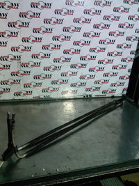 Conducta ulei Mercedes Sprinter 519, 3.0CDI, an 2014, euro 5.