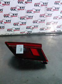 Stop dreapta pe haion Volkswagen Tiguan, an 2017