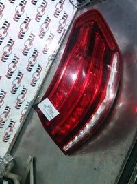 Stop dreapta spate Mercedes E class W212 , 2.2CDI Hybrid, an 2012