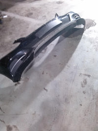 Instalatie bara fata Mercedes E class W212 , 2.2CDI Hybrid, an 2012