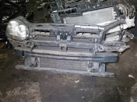 Trager Volkswagen Golf 5, 1.4S, 16V an 2006, euro 4