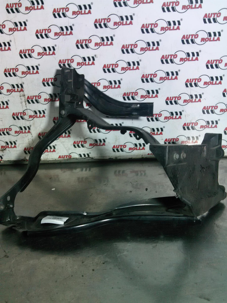 Suport far dreapta Mercedes E class W212 , 2.2CDI Hybrid, an 2012