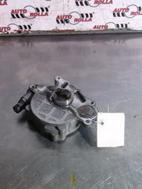 Pompa vacum Volkswagen Polo ,1.6D , an, 2012