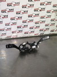 Bloc lumini Skoda Superb an 2013