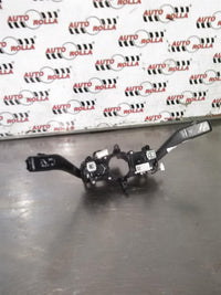 Bloc stergatoare Skoda Superb an 2013