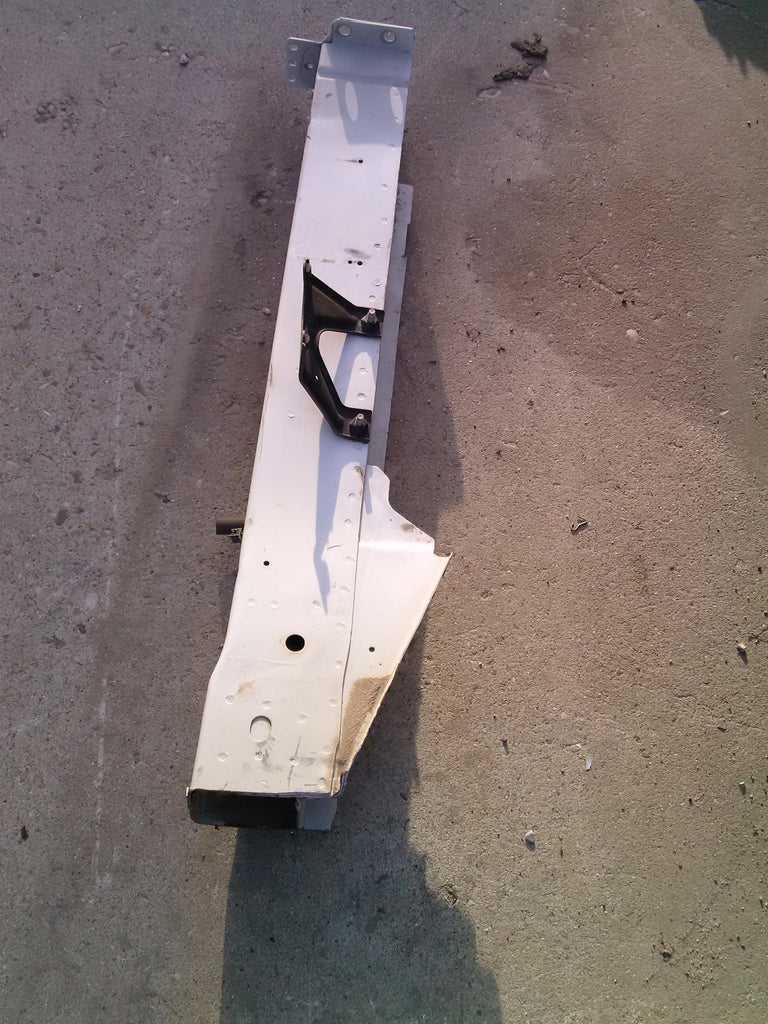 Cap lonjeron dreapta Ford Transit, 2.0 d, an 2018.