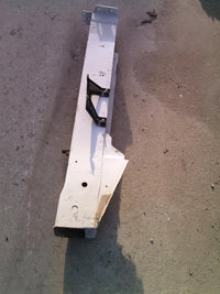 Cap lonjeron dreapta Ford Transit, 2.0 d, an 2018.