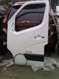 Usa dreapta Renault Master 3, 2.3d, an 2017