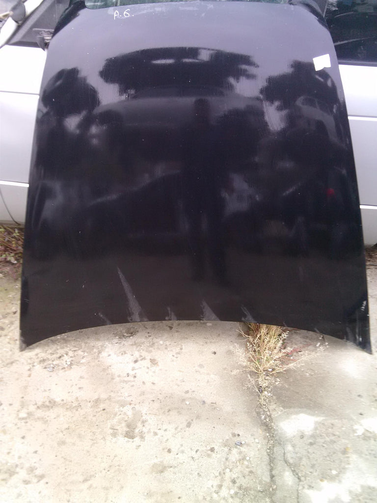 Capota Audi A6 C6 ,an 2008