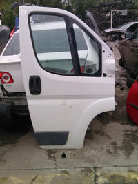Usa dreapta Peugeot Boxer an 2009