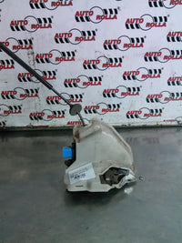 Cremaliera usa stanga spate Volkswagen Golf 5,  an 2006, euro 4