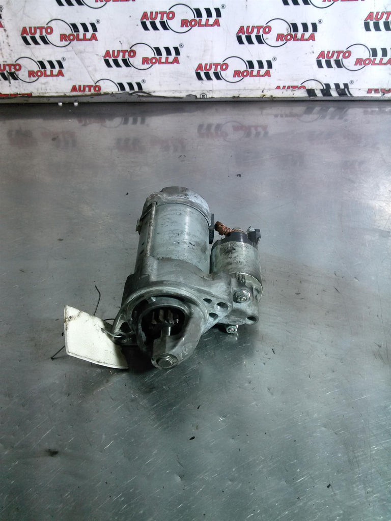 Electromotor Mercedes E class W212 , 2.2CDI Hybrid, an 2012