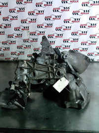 Suporti motor Mercedes E class W212 facelift 2.2CDI, an 2016, euro6