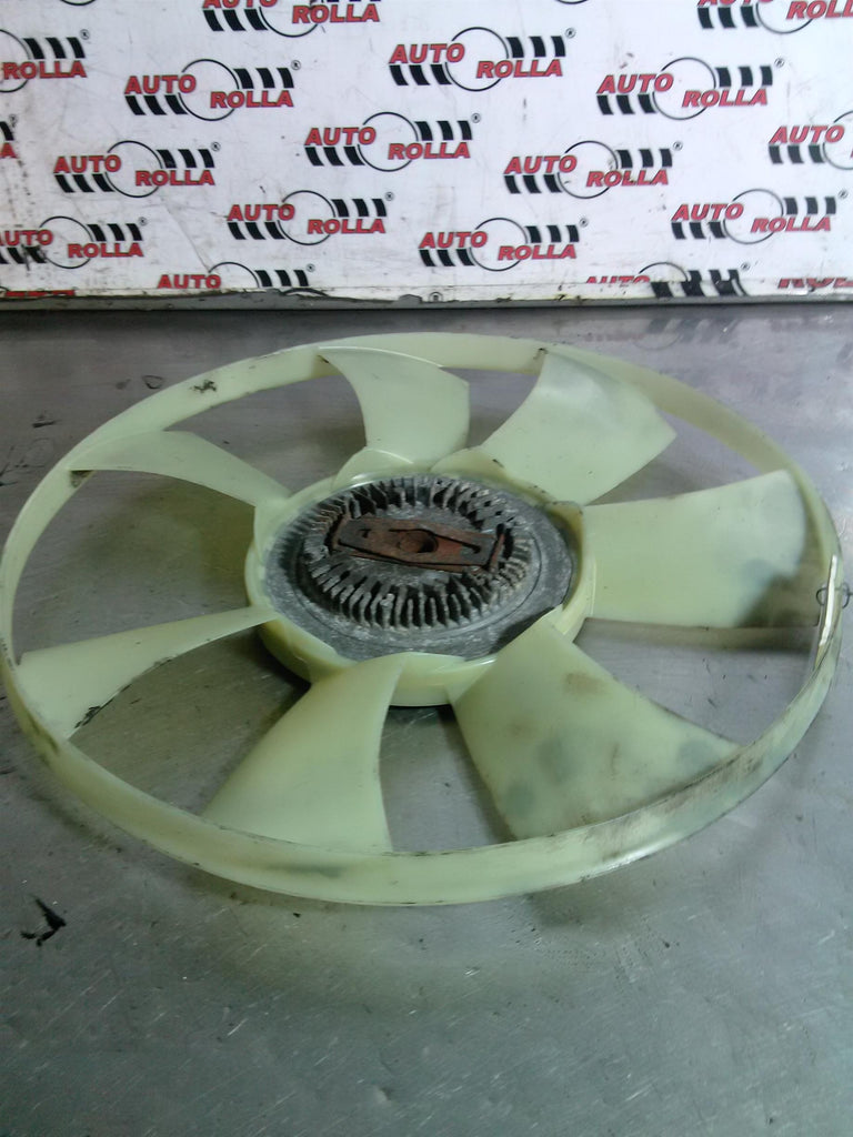 Vascocuplaj +paleti Mercedes E class W212 , 2.2CDI Hybrid, an 2012