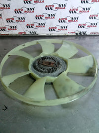 Vascocuplaj +paleti Mercedes E class W212 , 2.2CDI Hybrid, an 2012