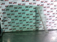 Geam usa stanga fata Renault Trafic 1.6 d, an 2017, R9MH4, euro6.