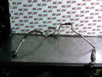 Conducta ac Volkswagen Polo, an 2012.