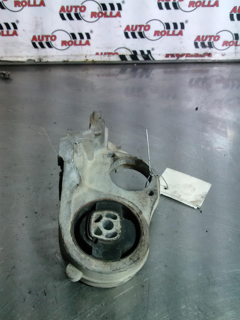 Suport planetara Peugeot 206 ,1.6s ,an 2006