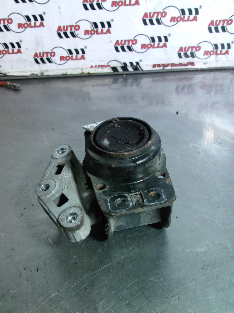 Tampon motor Peugeot 206 ,1.6s ,an 2006