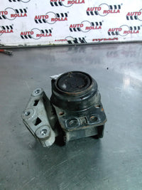 Tampon motor Peugeot 206 ,1.6s ,an 2006