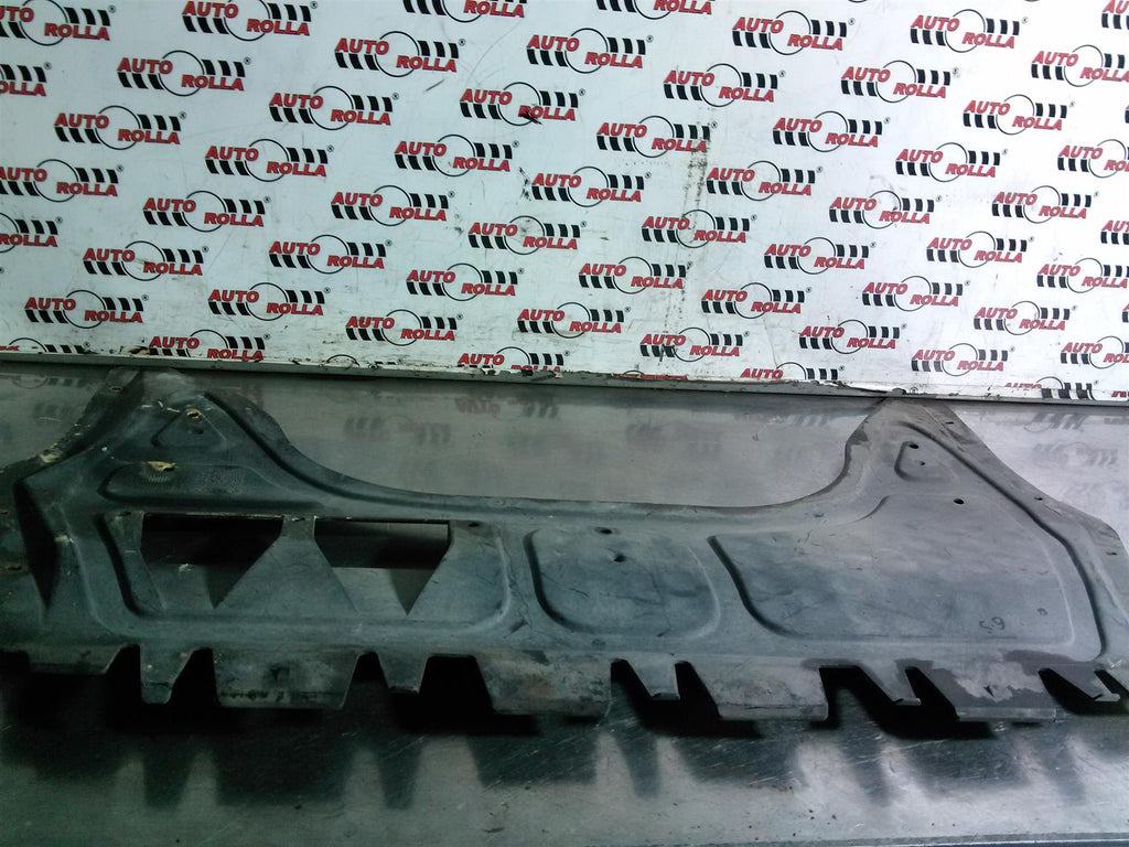 Scut bara Volkswagen Golf 5, 1.4S, 16V an 2006, euro 4