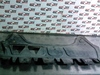 Scut bara Volkswagen Golf 5, 1.4S, 16V an 2006, euro 4