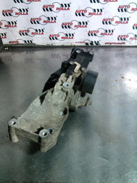 Suport+rola Ford Transit 2.4D, an 2008, euro 4