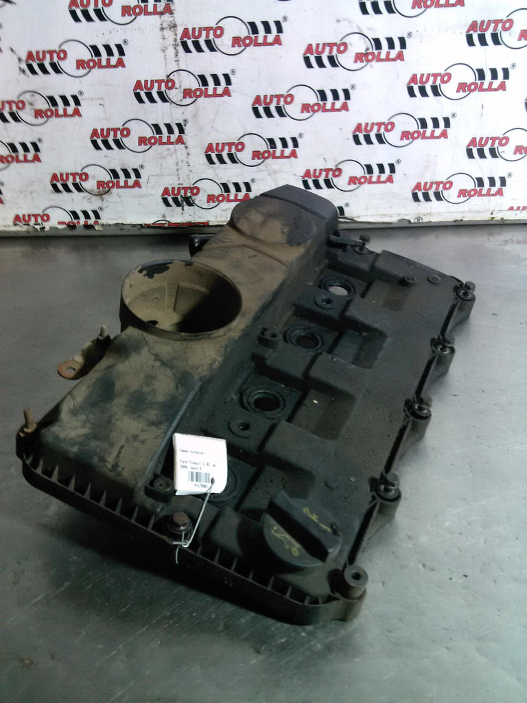 Capac culbutori Ford Transit 2.4D, an 2008, euro 4