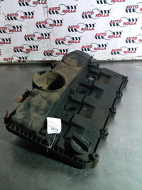 Capac culbutori Ford Transit 2.4D, an 2008, euro 4